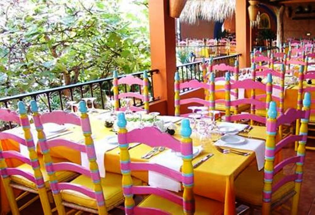 Hotel Boutique Las Palomas De Santiago Pueblo Magico Extérieur photo