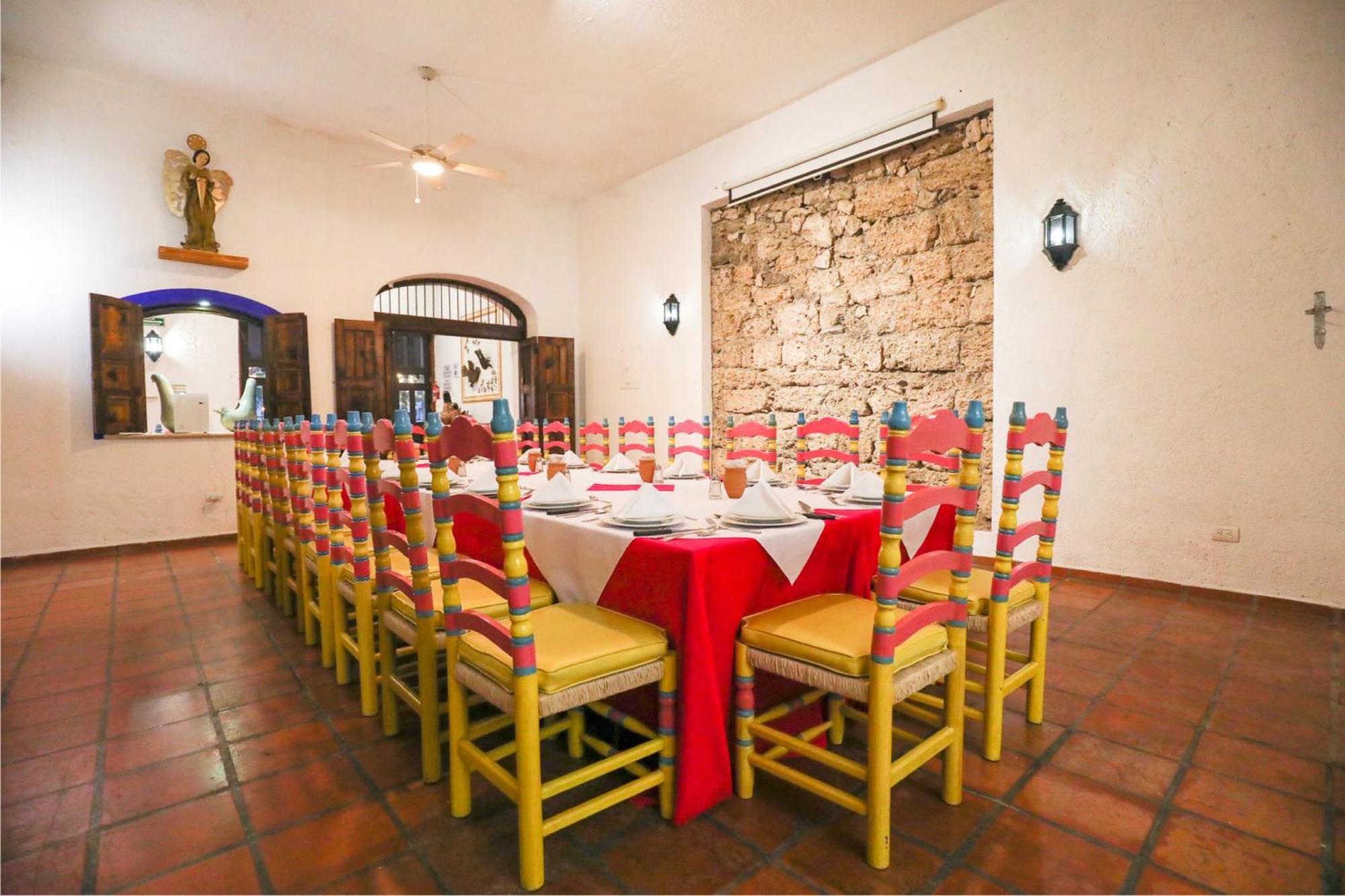 Hotel Boutique Las Palomas De Santiago Pueblo Magico Extérieur photo